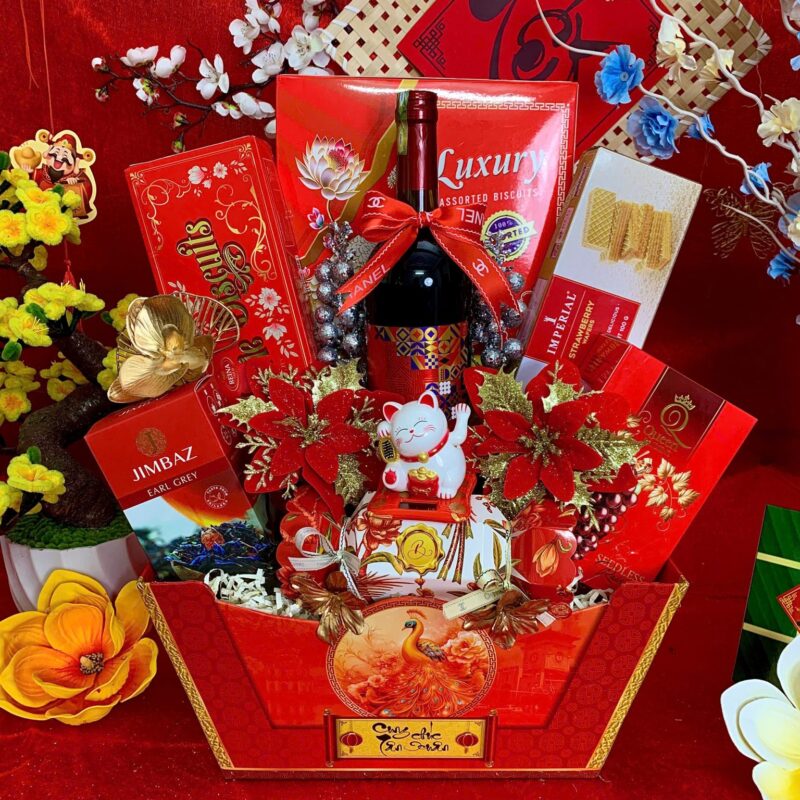 Hưng Việt Phát