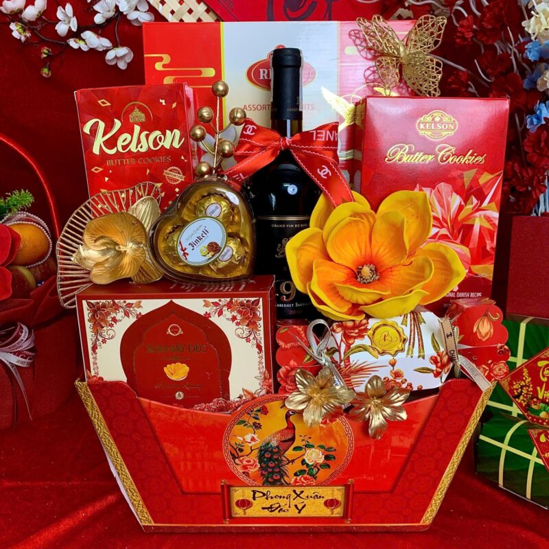 Hưng Việt Phát