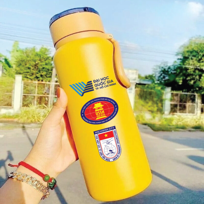 Hưng Việt Phát