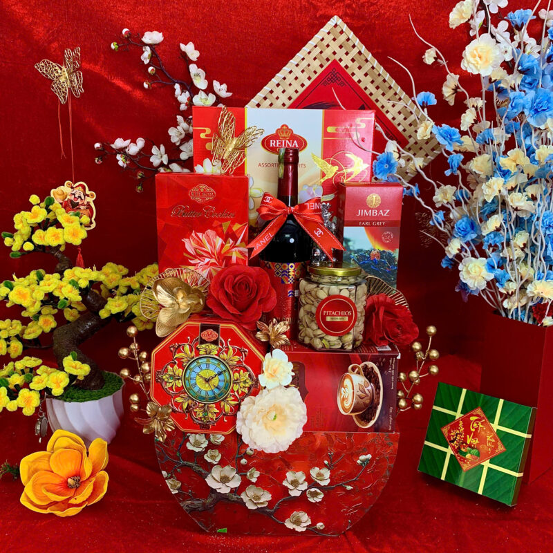 Hưng Việt Phát