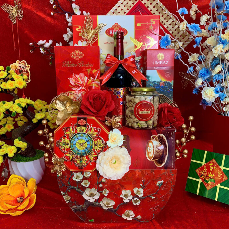 Hưng Việt Phát