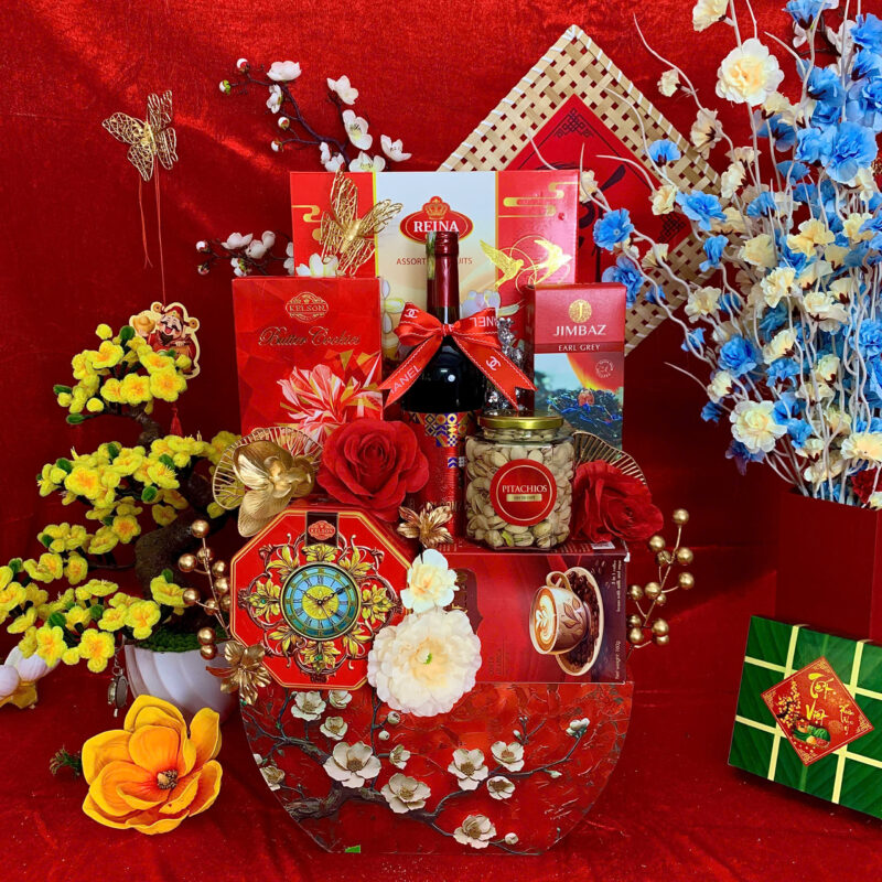 Hưng Việt Phát