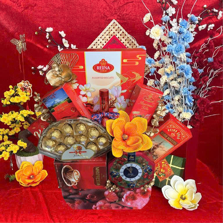 Hưng Việt Phát