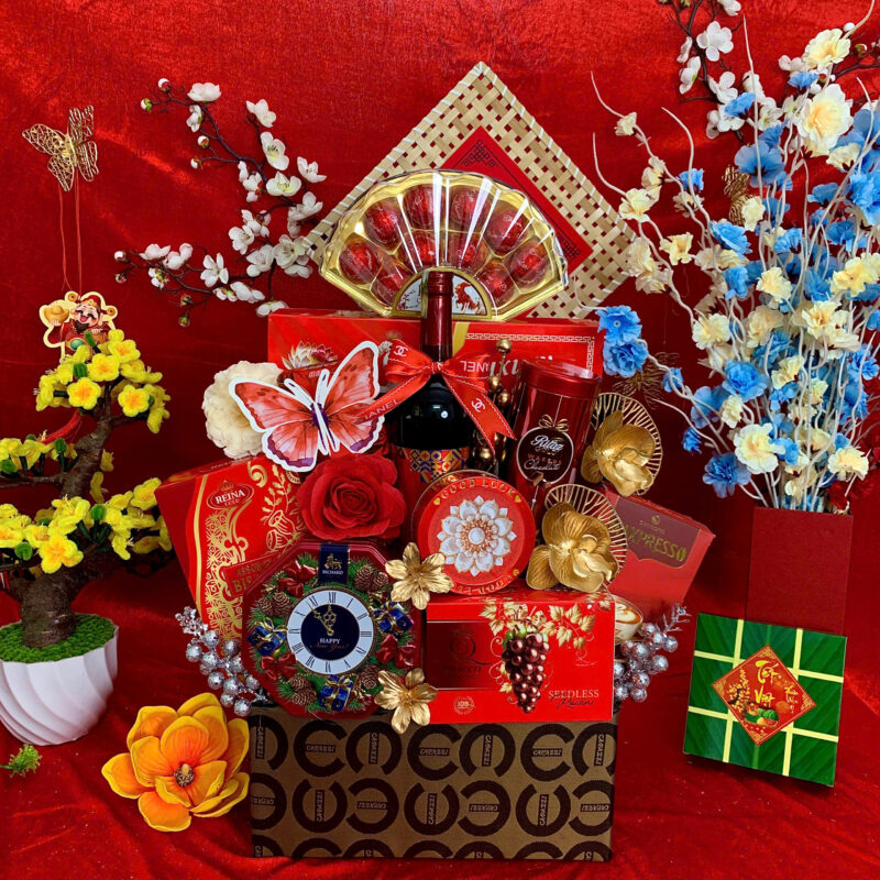 Hưng Việt Phát