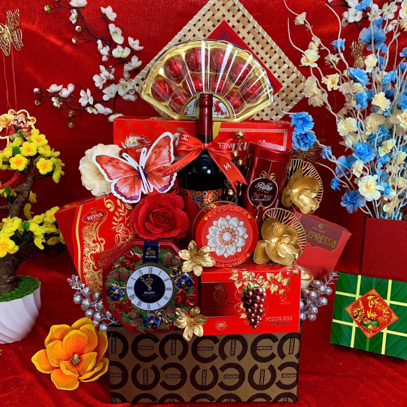 Hưng Việt Phát