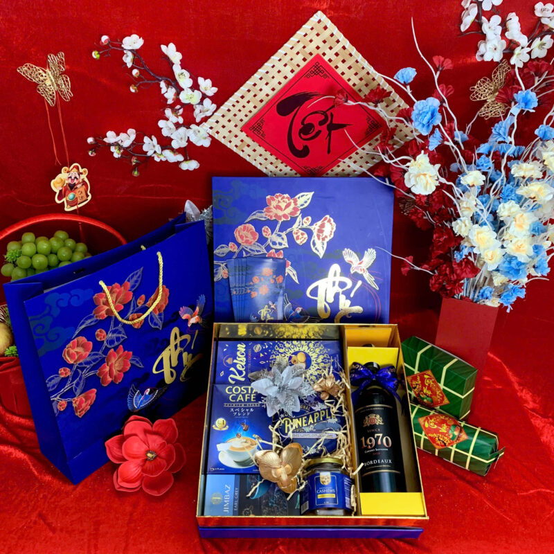 Hưng Việt Phát