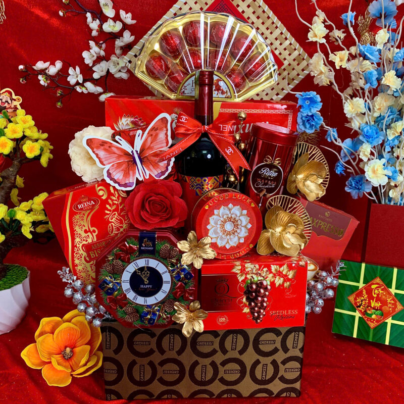 Hưng Việt Phát