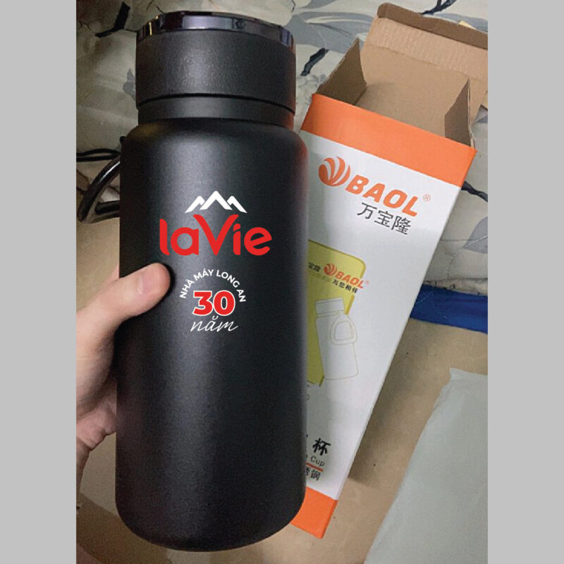Hưng Việt Phát