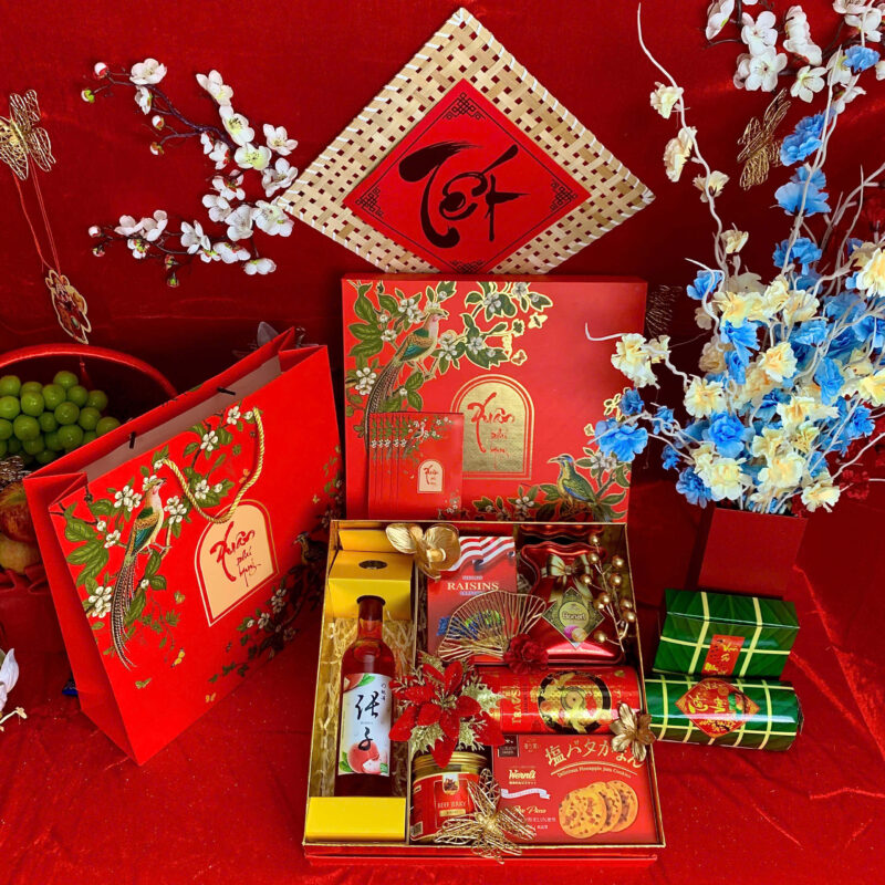 Hưng Việt Phát