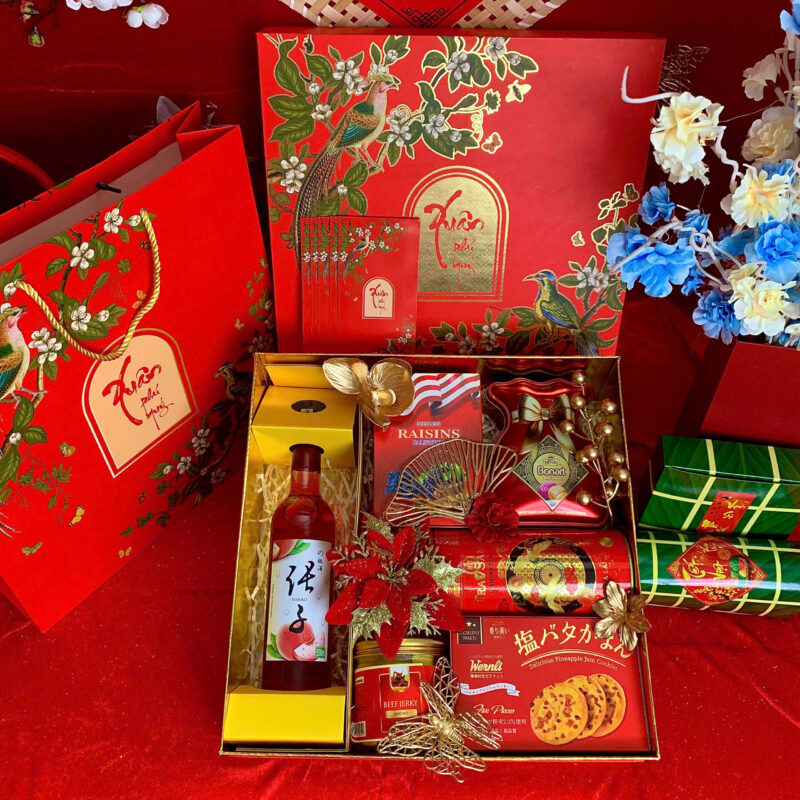 Hưng Việt Phát