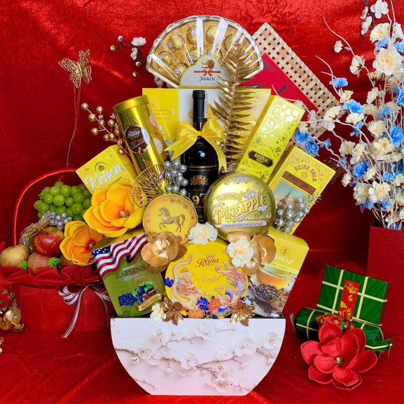 Hưng Việt Phát