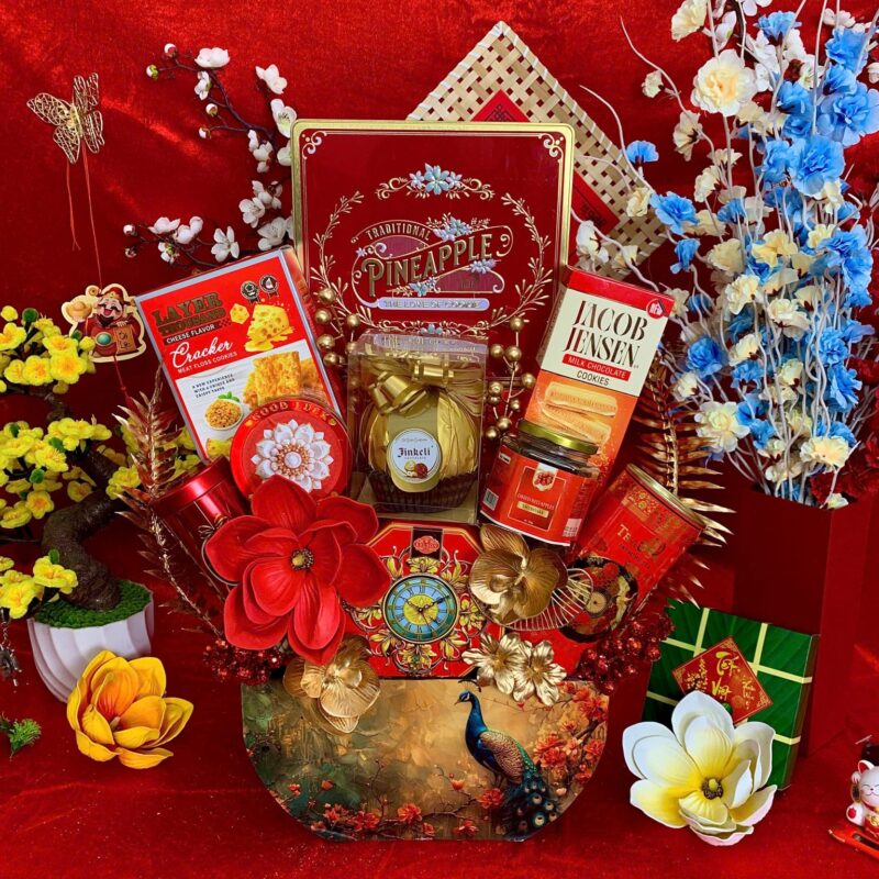 Hưng Việt Phát