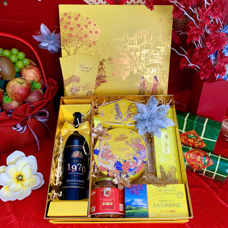 Hưng Việt Phát