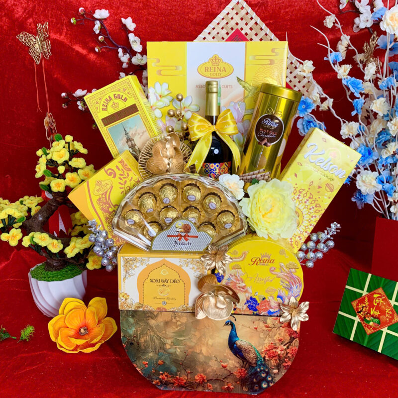 Hưng Việt Phát
