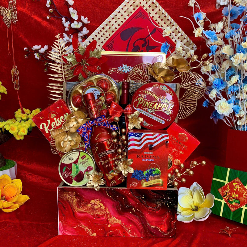 Hưng Việt Phát
