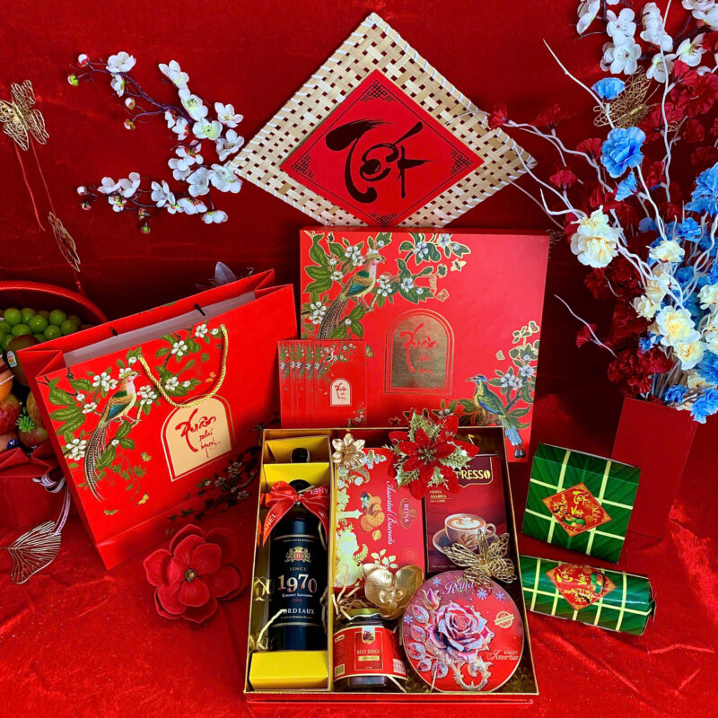 Hưng Việt Phát