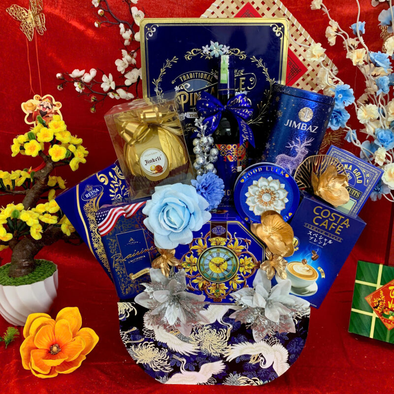 Hưng Việt Phát