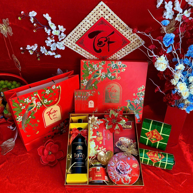Hưng Việt Phát