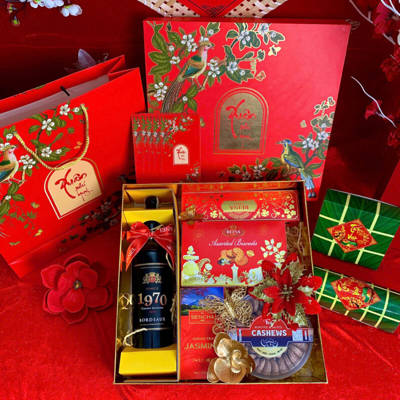 Hưng Việt Phát