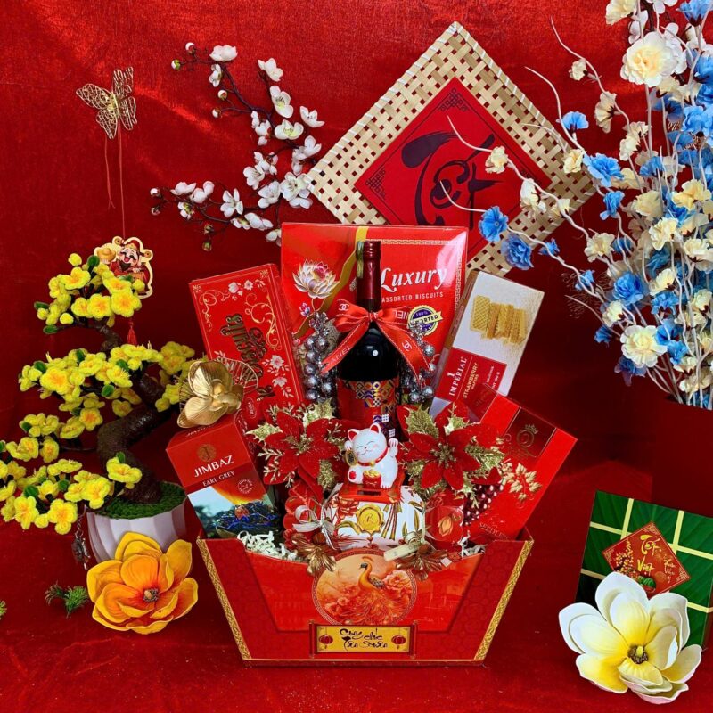 Hưng Việt Phát