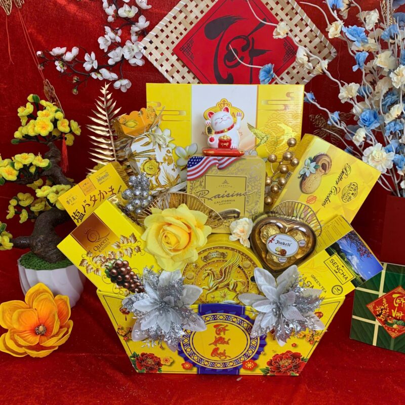 Hưng Việt Phát