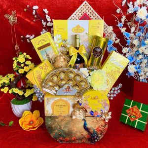 Hưng Việt Phát