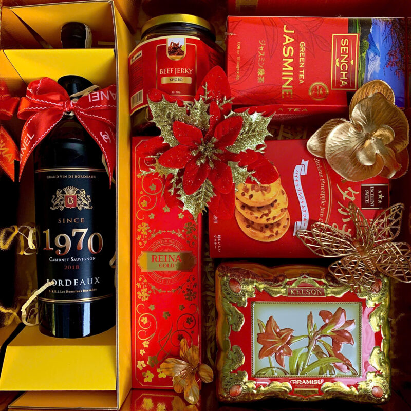 Hưng Việt Phát