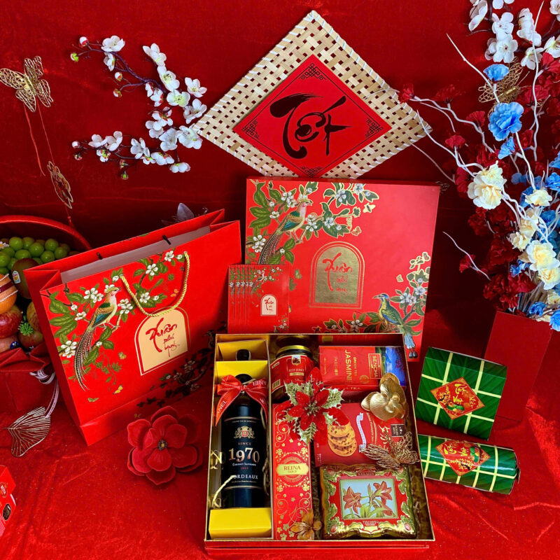 Hưng Việt Phát