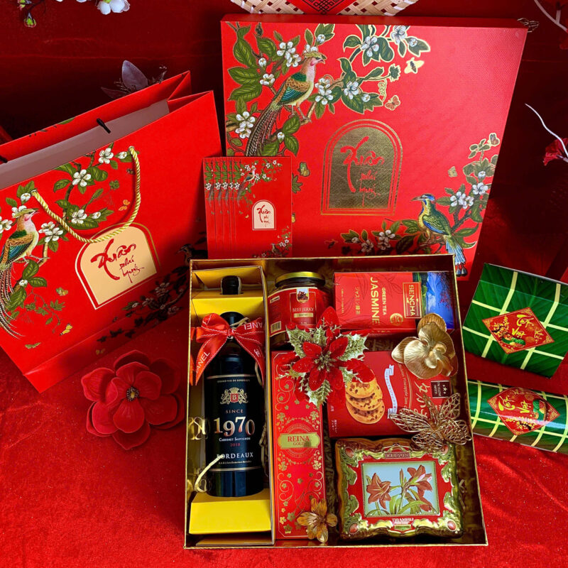 Hưng Việt Phát