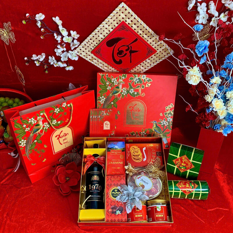 Hưng Việt Phát