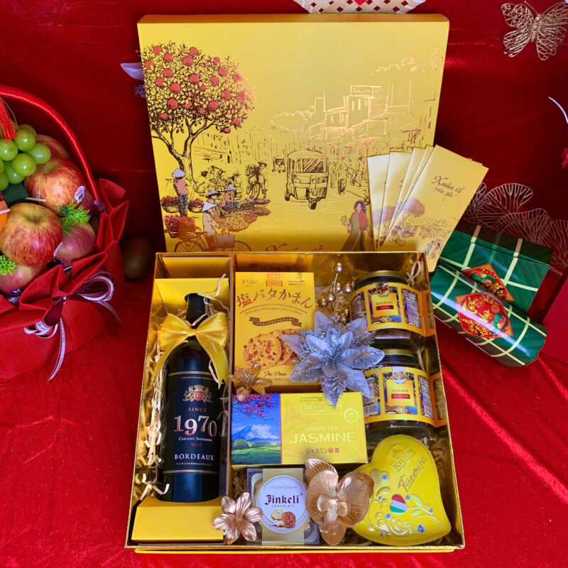 Hưng Việt Phát