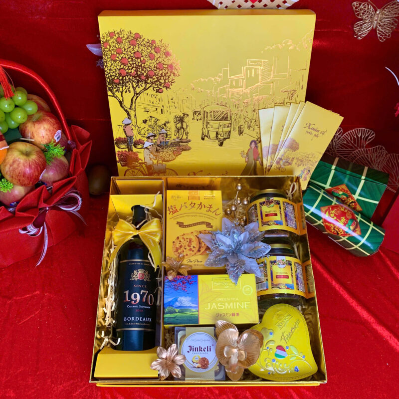 Hưng Việt Phát