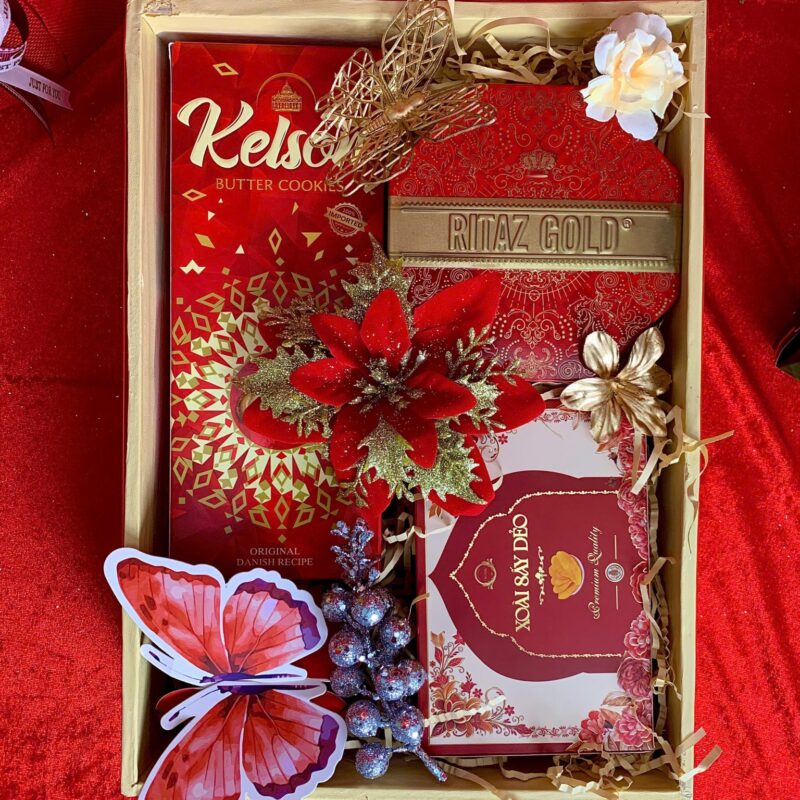 Hưng Việt Phát
