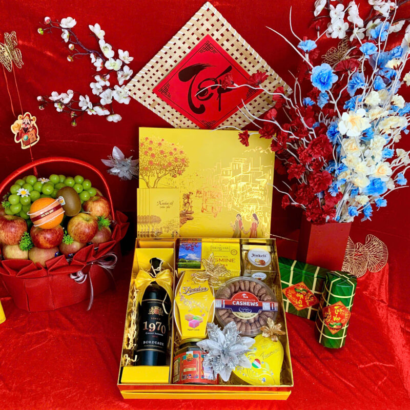Hưng Việt Phát