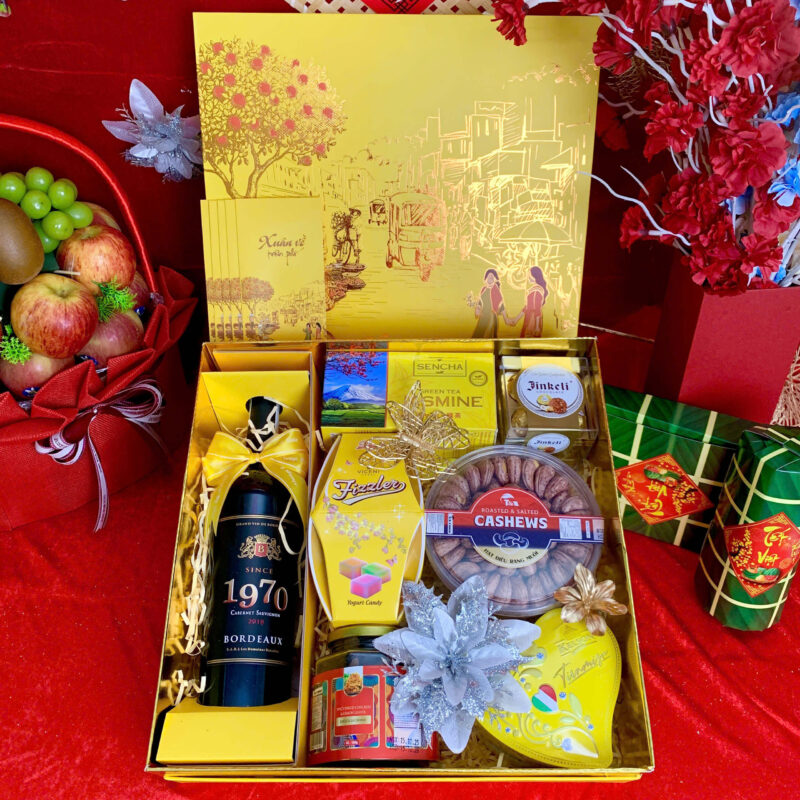 Hưng Việt Phát