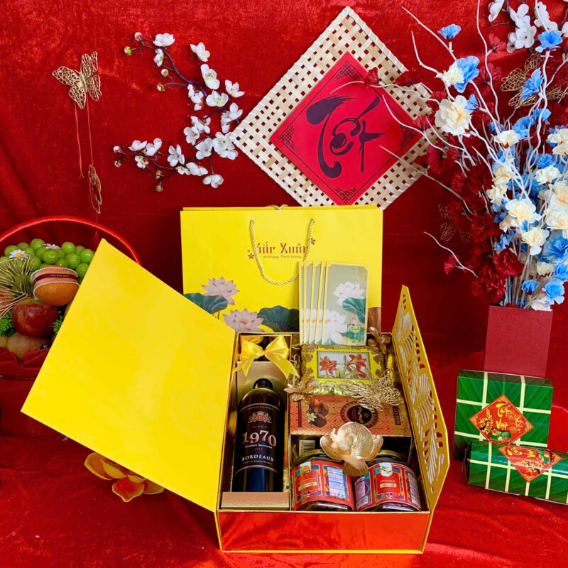 Hưng Việt Phát
