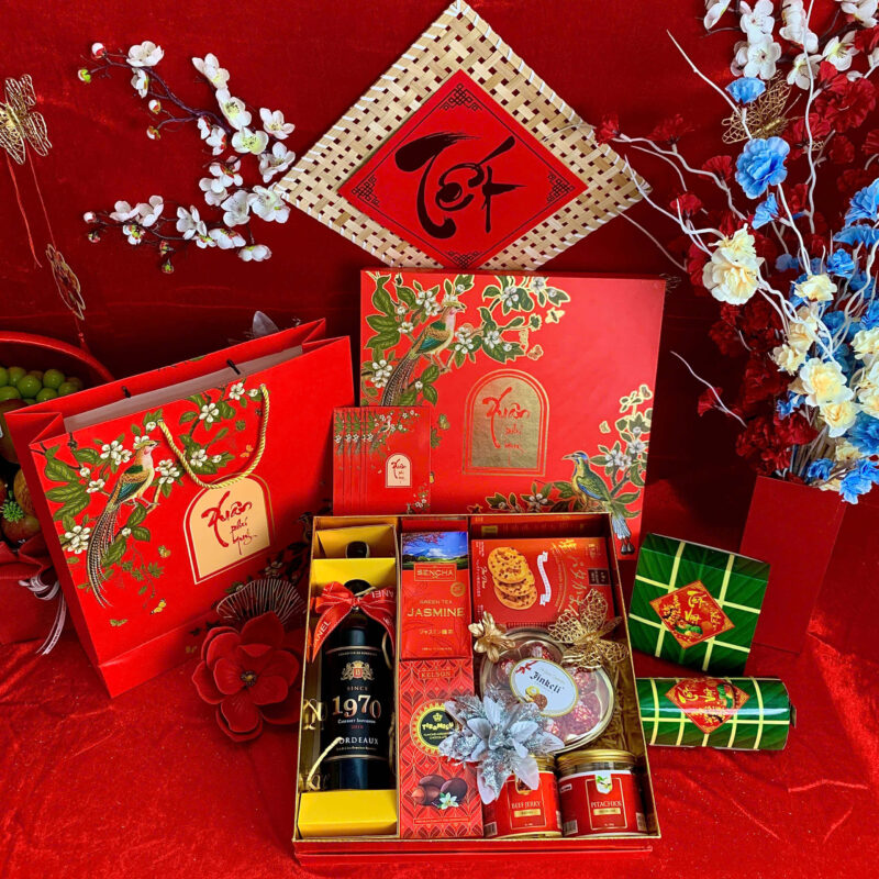 Hưng Việt Phát