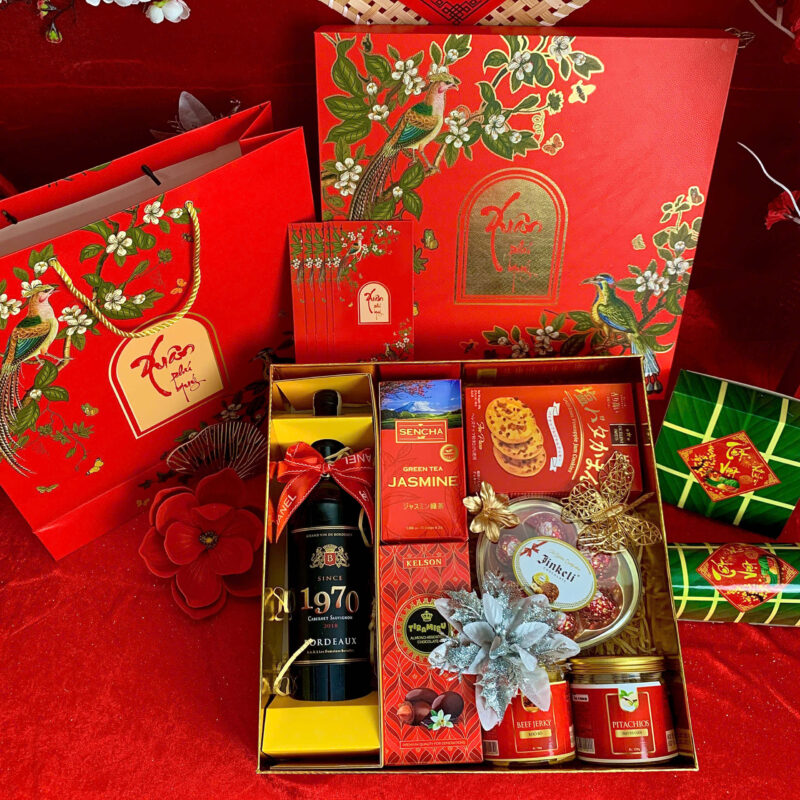 Hưng Việt Phát
