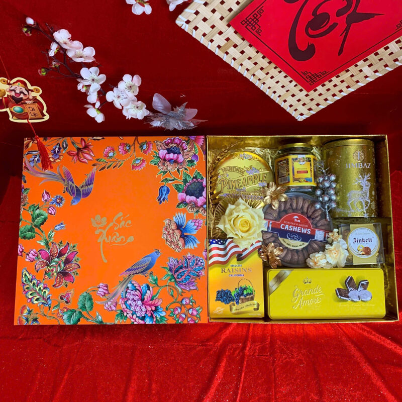 Hưng Việt Phát