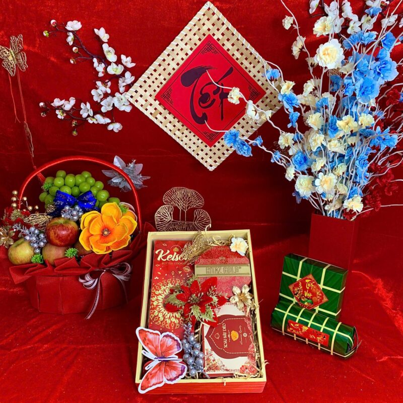 Hưng Việt Phát