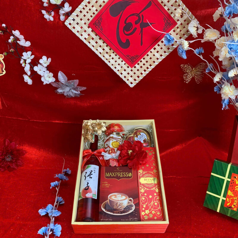 Hưng Việt Phát