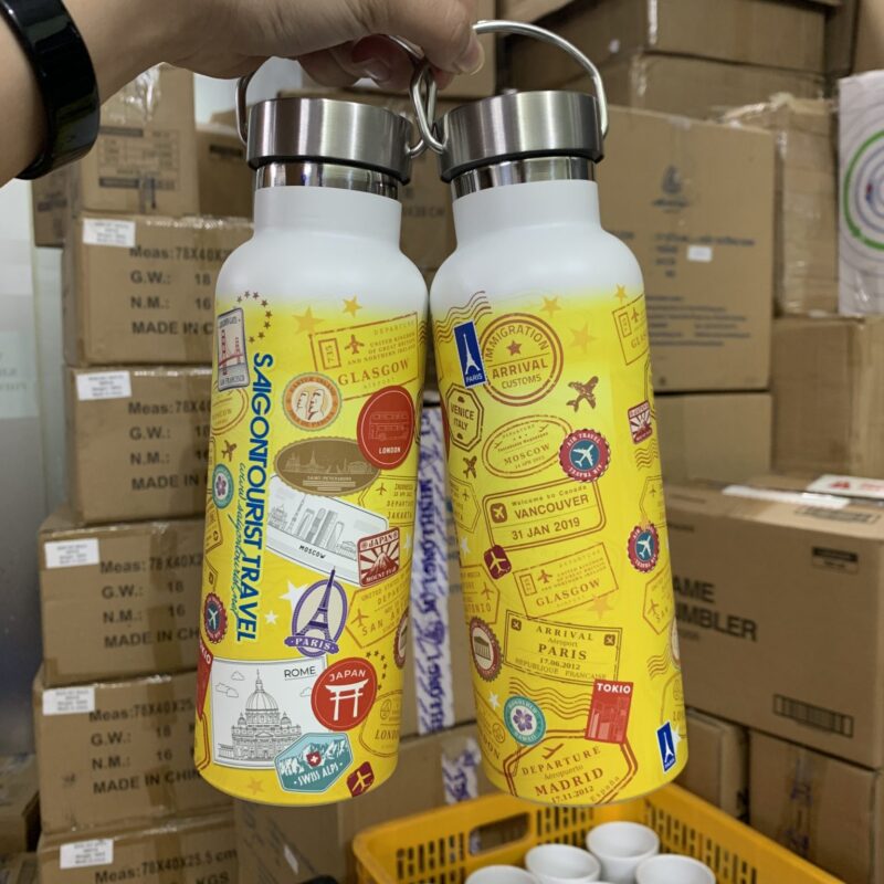 Hưng Việt Phát