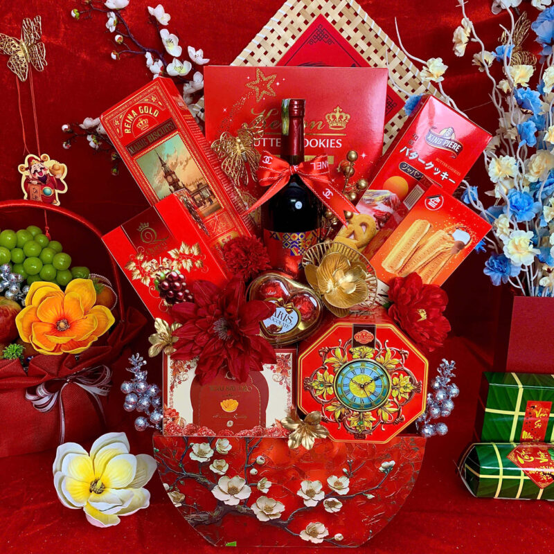 Hưng Việt Phát