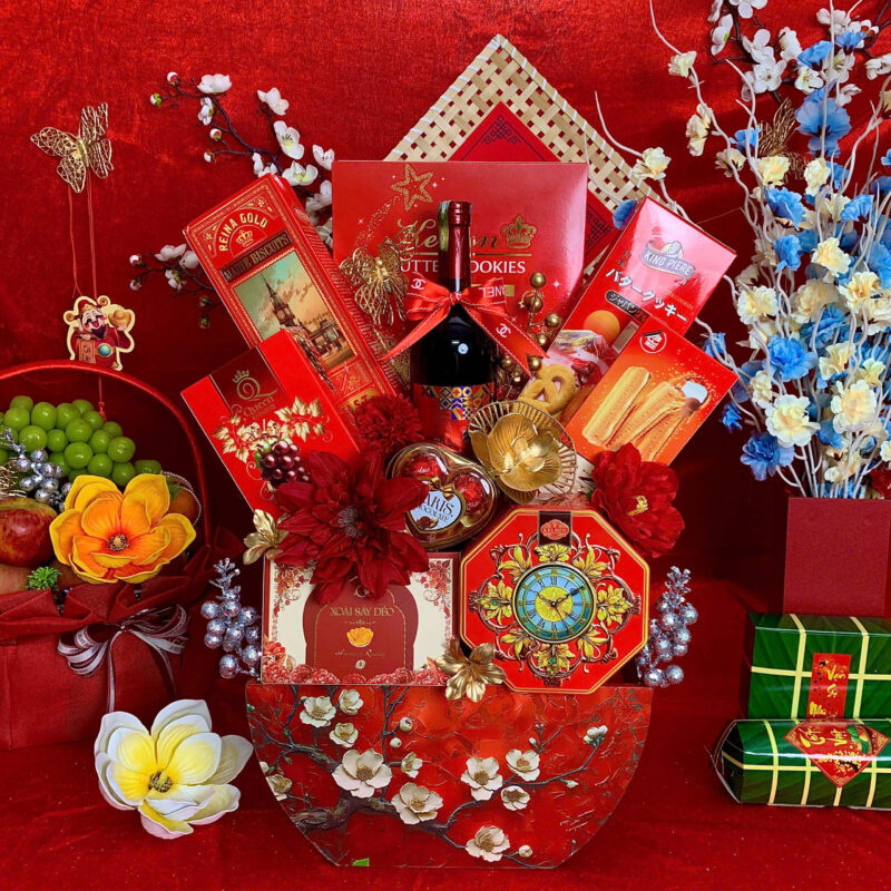 Hưng Việt Phát
