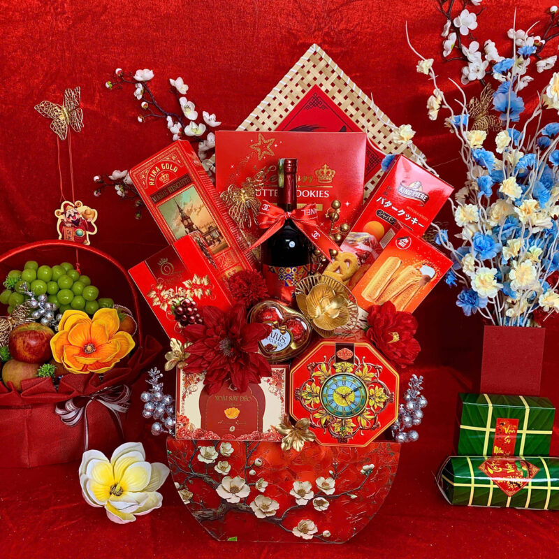 Hưng Việt Phát