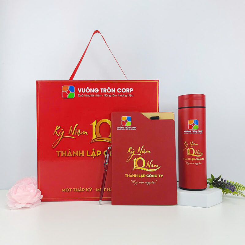 Hưng Việt Phát