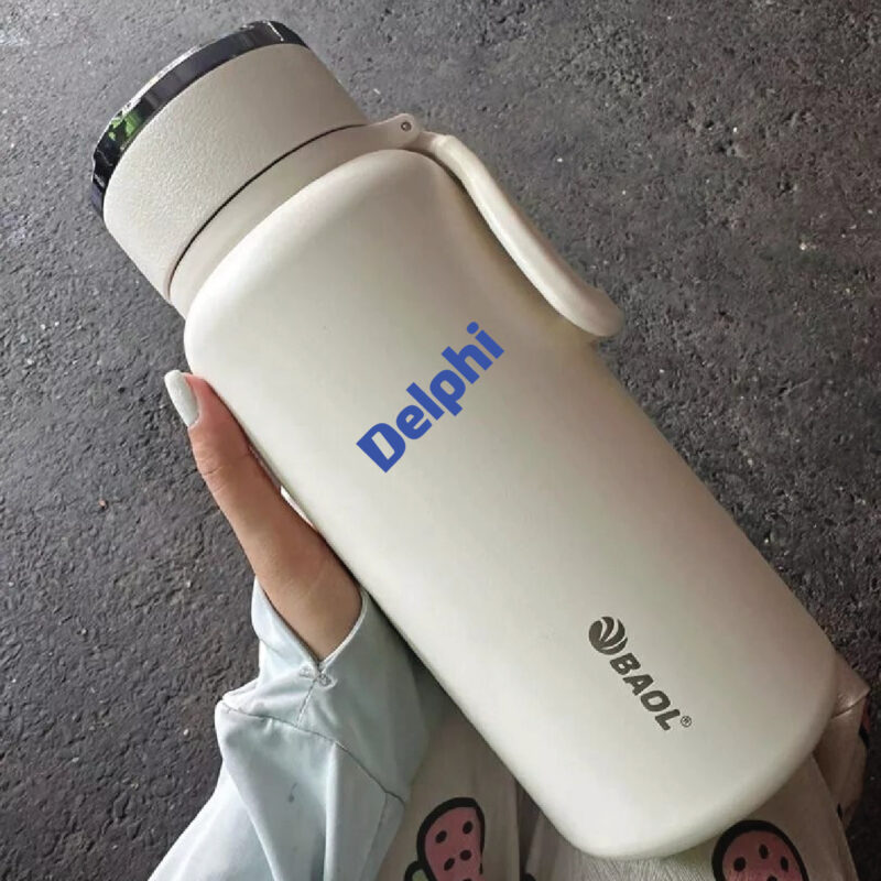 Hưng Việt Phát