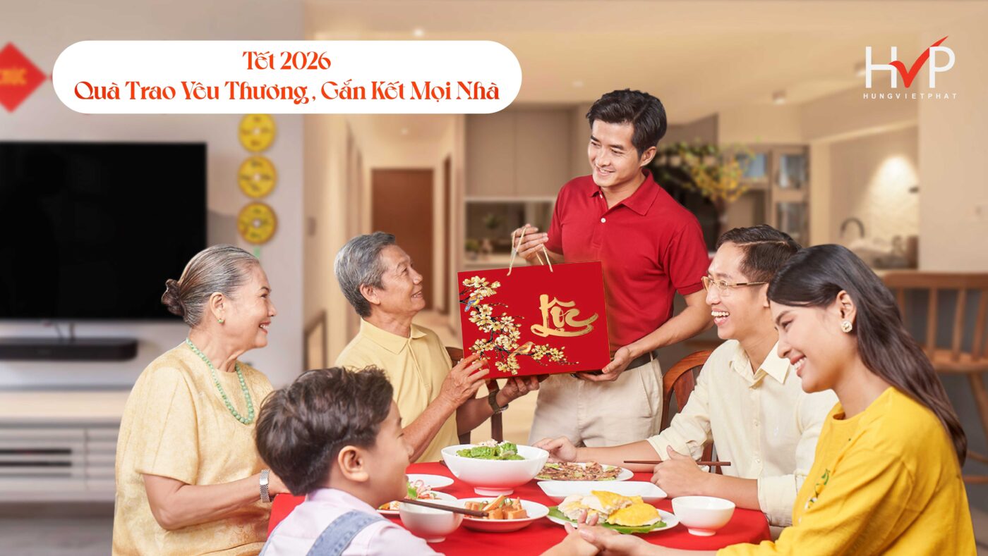Hưng Việt Phát