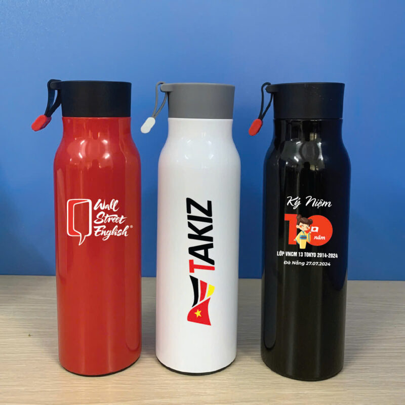 Hưng Việt Phát