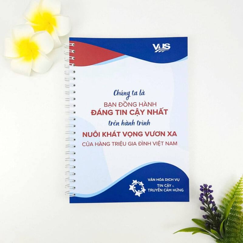 Hưng Việt Phát